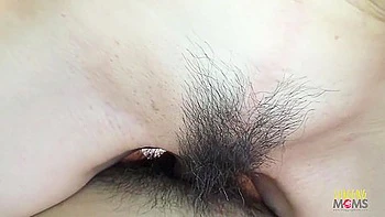 A Shower A Bath, A Blowjob And A Good Bed Fuck For The Asian Mature Lady Nobuko Tachikawa