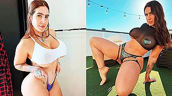 Under My Wife Cheated On Me With Trainer Vaginal-creampies