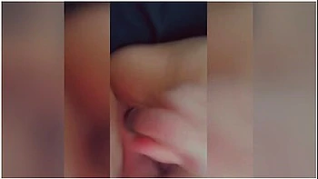 Mom Finally Gets Alone Time