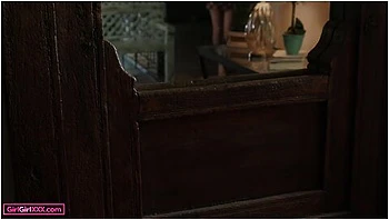 Big Tit Milf Finds A Fresh Curious Barista To Play With (leana Lovings & Taylor Vixxen