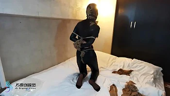 Best Xxx Movie Latex Amateur Check Pretty One