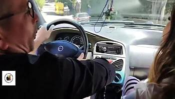 Professor Safado Pega Aluna Novinha Faz Tudo Que Quer Com Ela Para Ela Tira Um 10 Na Sua Prova