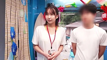 x1xA84231C752D1B29A17