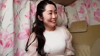 796-6-wguuhy-ouhsgy-poo-hez