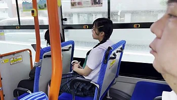 x3x6C533539E011DB9122