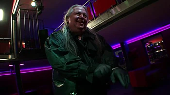 Humiliates whipping bondage