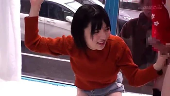 195-wguuhy-ouhsgy-poo-dmm