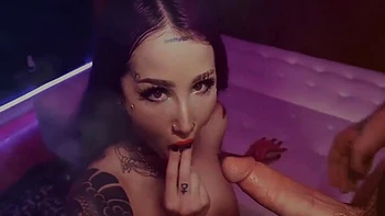 Pure At Hardcore Xxx - Avalon Mira