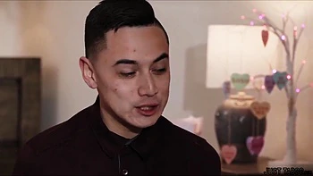 I Dare You To Show Me Your Pussy, Stepsis