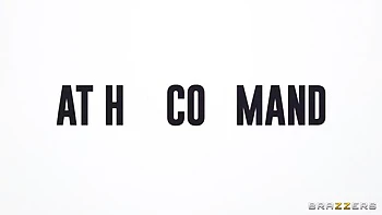 Blonde Obeys Her Sugar Stepdaddy Mick Blues Every Command