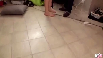 Engaging Mirei Yokoyamas Pornstar Porn