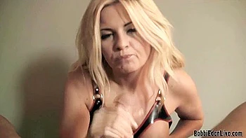 Fabulous Sex Clip Facial Ever Seen