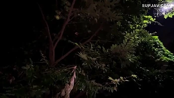 Trapped In A Spring Inn With Boss Uncensored (wakana)