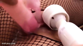 Big Fake Tits 6 Japanese Mvsd212 Group Sex - Miho Ichiki