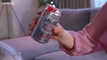 Amazing Xxx Movie Japanese Uncensored Incredible , Its Amazing