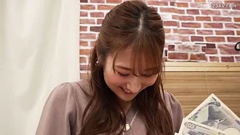 064-2-wguuhy-ouhsgy-poo-wrt