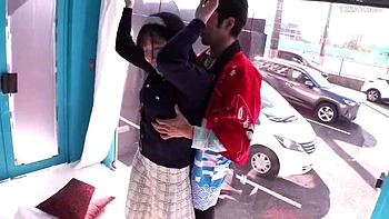 195-3-wguuhy-ouhsgy-poo-dmm