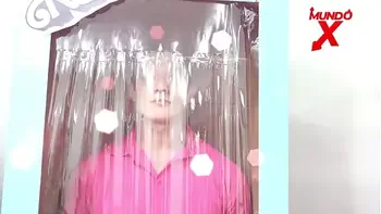 These dolls give this boy a tremendous blowjob MUNDOXXX.COM