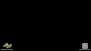 Big Boobs Blonde Fucked on Spring Break Vacati Pills POV 4K