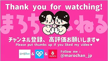 Povjapanese Lascivious Woman And Cowgirl Sexजपन कमक महल और कउpरल सकस일본 음탕한 여자와 카우걸 섹스