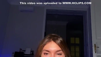 Horny Porn Clip Deep Throat Exclusive Great Exclusive Version