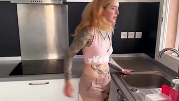 Fabulous Adult Clip Teen 18+ Amateur New