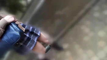 0011663_着衣ハメ Gカップ 電マなどが含まれている