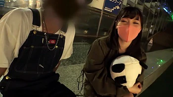 0011631_痙攣イキ 寝取られ 乳揺れなどが含まれている