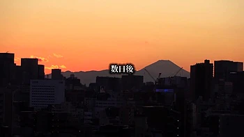 0011628_フェラチオ ロケット乳 口淫などが含まれている