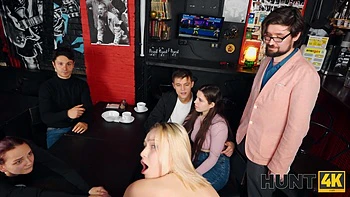 Wolf Of Wall Street Ugly - Vip4k