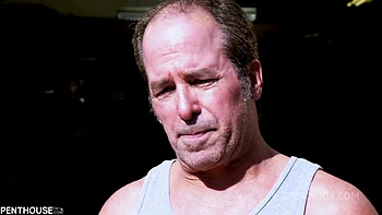 Maya Bijou Finds a Way to Make Some Extra Cash