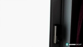 Casca Akashova Fucks Her Best Friend's Son - Casca Akashova and Nade Nasty - Scoreland