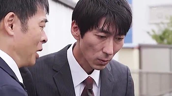 249-wguuhy-ouhsgy-poo-jur