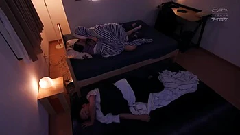 562-wguuhy-ouhsgy-poo-pzz