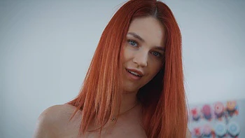 The couple enjoyed passionate intimacy with two beauties.