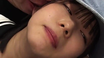 x1x7D1448F97A81BF1137