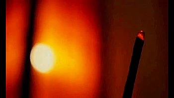 Provoking Japanese Masseuses Fulfill Their Desire For Cock