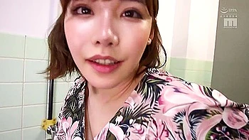 好暗恋的女神深田咏美居然喜欢我背地里偷偷内射做爱 - Eimi Fukada