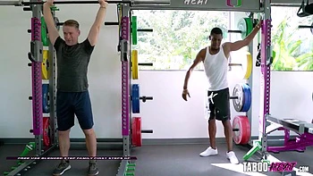 Cory Follow Interracial Compilation - Hottest Stepmother Id Like To Fuck Takes Anal, Ddp By Bbcs!