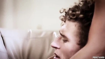 Arya Fae In A Threesome Orgy With Alexis Fawg