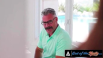 Sinful Lilith Graces Fetish Porn