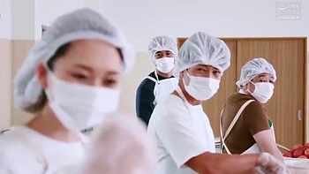 263-wguuhy-ouhsgy-poo-sfs