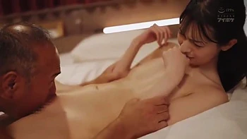 505-wguuhy-ouhsgy-poo-pzz