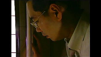 Mtes-092 Peep And Get Excited! The Room Where My Wife Is Played