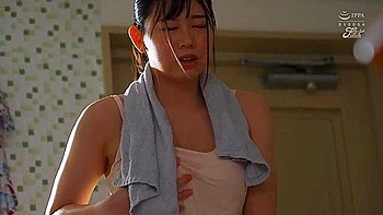 Colossal Tits Wife In The Garbage Room Next Door Impregnated By A Dirty Unequaled Middle-aged Man