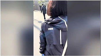 臨場感maxスマホ撮影カメラロールに保存していた18歳ハスケ部活の帰り道のpuaのシャーシ姿のまま家に帰る前に生ハメ種付けフレス中出しスマホ個人撮影