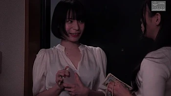 x4xA3AA950C65DF811141