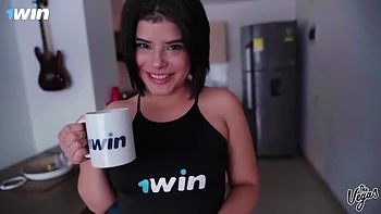 Crazy Sex Movie Pov Homemade Check Like In Your Dreams - Selena Vega And William Vega