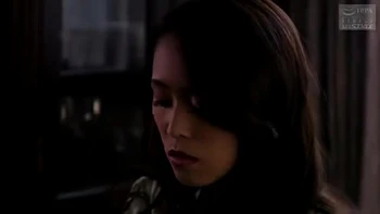 676-wguuhy-ouhsgy-poo-sps