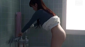 233-wguuhy-ouhsgy-poo-sfs